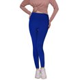 thumbnail image 1 of Hat and Beyond Women's Waistband Compression Stretchy Yoga Leggings, 1 of 6