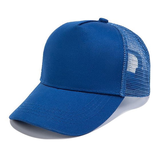 Hat for Girls Boys Baseball Toddler Baseball with Mesh Toddler Kids Adjustable Beach Sun Protection Boys Girls Caps