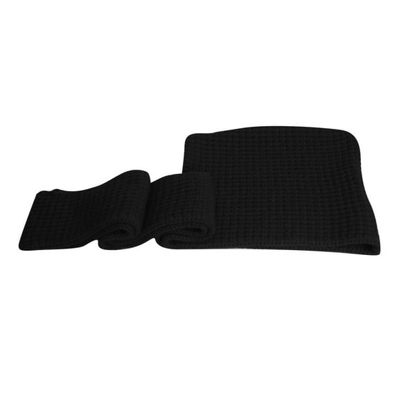 Hat for Women Winter Hats for Men Women Winter Hooded Hat Scarf Wrap Shawl Winter Warm Elastic Soft Ear Knitted Hooded Scarf