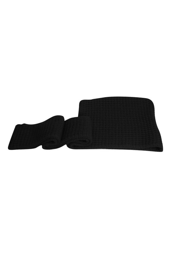Hat for Women Winter Hats for Men Women Winter Hooded Hat Scarf Wrap Shawl Winter Warm Elastic Soft Ear Knitted Hooded Scarf