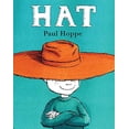 thumbnail image 1 of Pre-Owned Hat Paperback, 1 of 1
