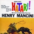 thumbnail image 1 of Hatari, 1 of 1
