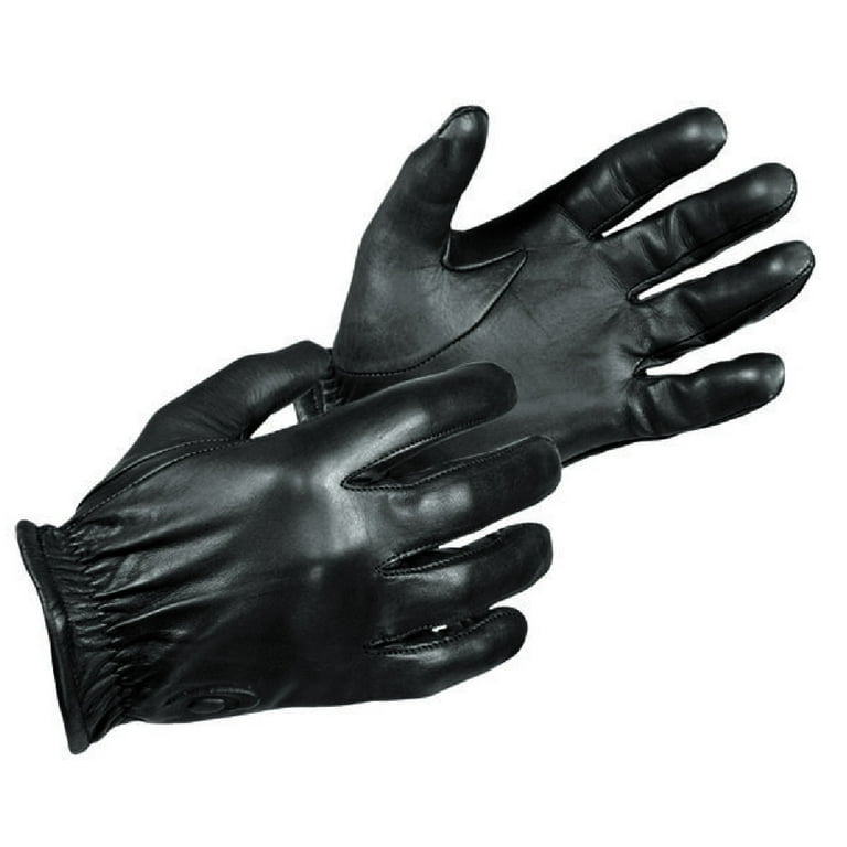Hatch FM2000 Cut-Resistant Glove with Spectra Size Large