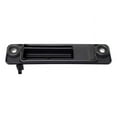 thumbnail image 1 of Hatch Handle - Compatible with 2007 - 2009 Mercedes-Benz GL320 2008, 1 of 2