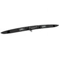 thumbnail image 1 of Hatch Handle - Compatible with 2007 - 2013 Mini Cooper Hatchback 2008 2009 2010 2011 2012, 1 of 2