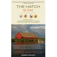 thumbnail image 1 of Hatch Is On! : Experts Extol The World's Greatest Hatches And The Flies They've Inspired (Edition 1) (Paperback), 1 of 1