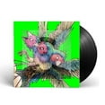 thumbnail image 1 of Hatch (LP), 1 of 1