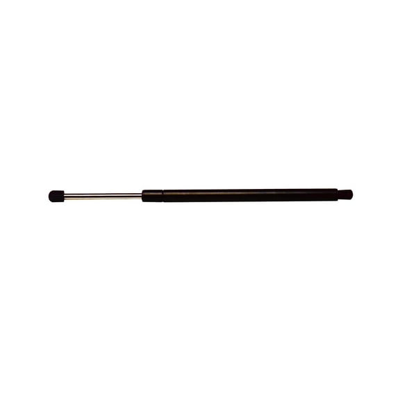 Hatch Lift Support Fits 2008 Chevrolet Uplander
