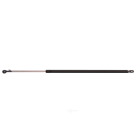 Hatch Lift Support Fits select: 1982-1992 CHEVROLET CAMARO, 1982-1992 PONTIAC FIREBIRD