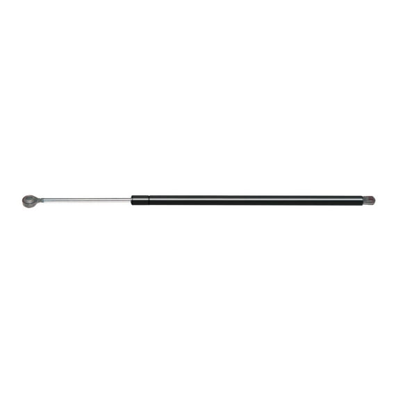 Hatch Lift Support Fits select: 1993-2002 PONTIAC FIREBIRD
