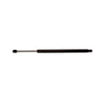 thumbnail image 1 of Hatch Lift Support Fits select: 2002-2007 BUICK RENDEZVOUS, 1 of 2