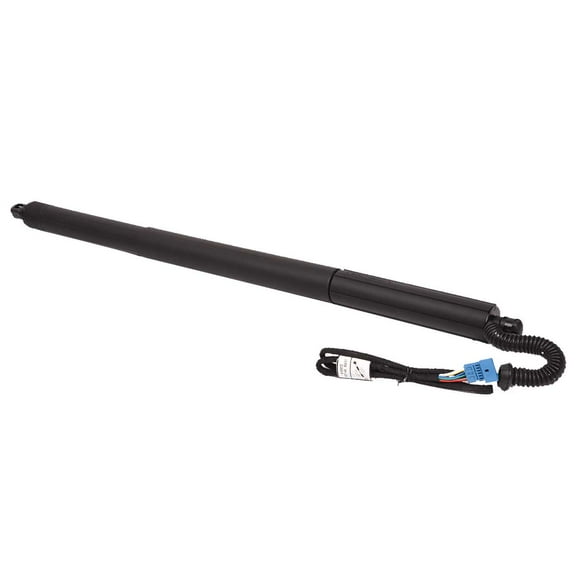 Hatch Liftgate Lift Support Strut Shock Right Side-Hatch Liftgate Tailgate Lift Support Strut Shock Right