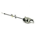 thumbnail image 1 of Hatch Lock - Compatible with 2005 - 2009 Land Rover LR3 2006 2007 2008, 1 of 2