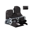 thumbnail image 1 of Hatch Lock - Compatible with 2010 - 2014 Volkswagen GTI 2011 2012 2013, 1 of 2