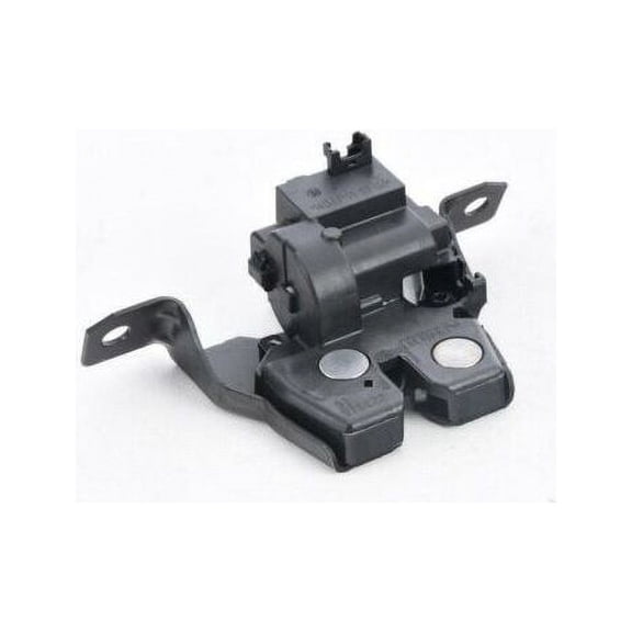 Hatch Lock - Compatible with 2014 - 2022 Mini Cooper Hatchback 2015 2016 2017 2018 2019 2020 2021