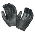 thumbnail image 1 of Hatch RFK300 Cut-Resistant Glove with Kevlar Size Large, 1 of 6