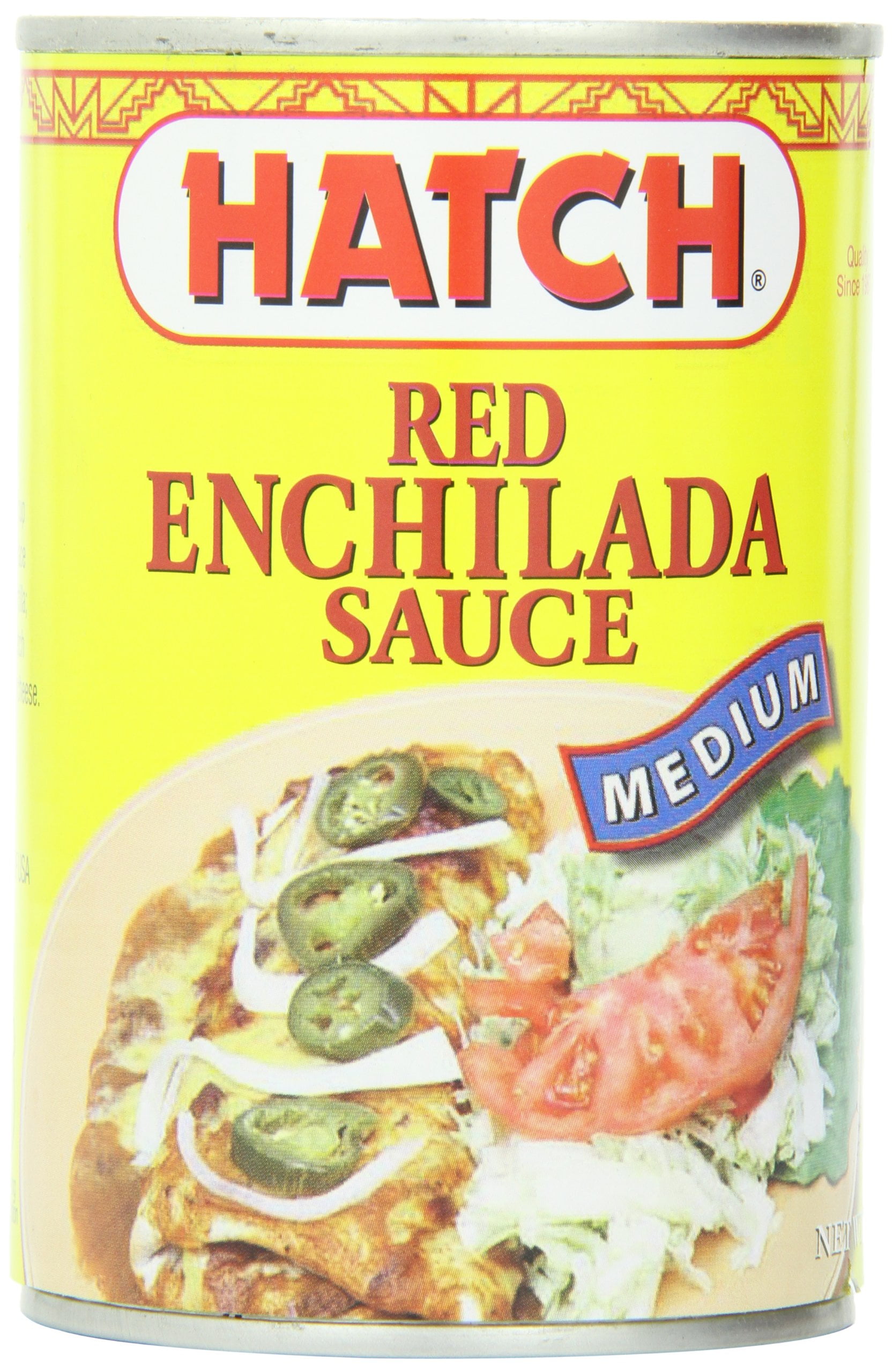 【最終価格】RMU Whole Enchilada Cholula Frozen Red Chile Cheese Chicken Enchilada - 9oz : Target