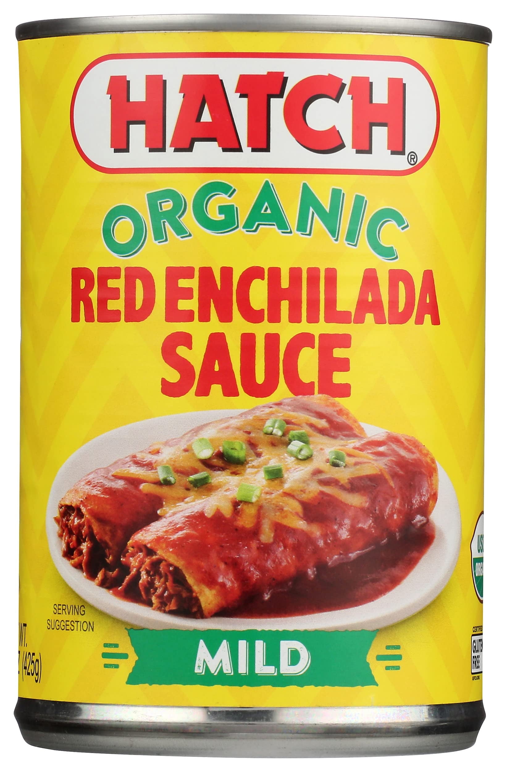 【最終価格】RMU Whole Enchilada 最終価格】RMU Whole Enchilada