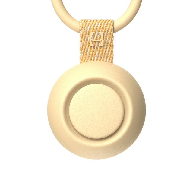 Hatch Rest Go Portable Sound Machine for Babies and Kids Baby Sleep