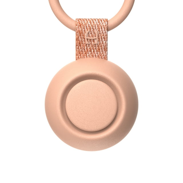 Hatch Rest Go Portable Sound Machine for Babies and Kids Baby Sleep