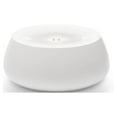 Hatch Rest Mini Smart Sound Machine
