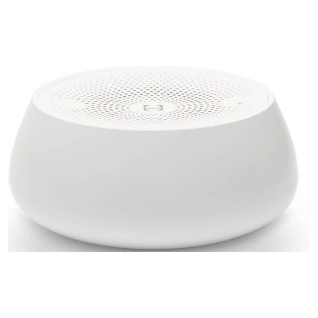 Hatch Rest Mini Smart Sound Machine