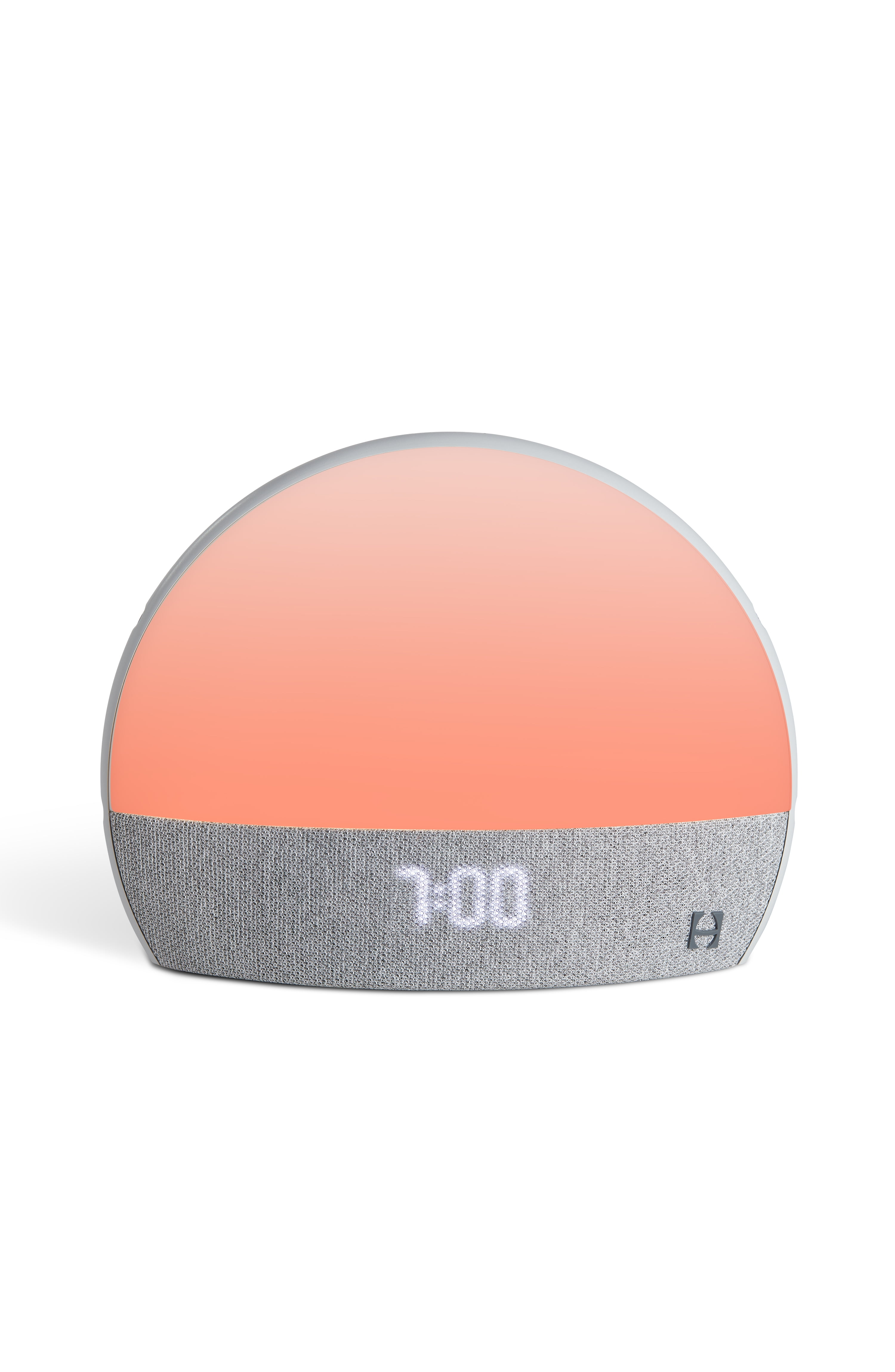 Hatch Restore Personalized Sleep Solution with Smart Light, Sunrise