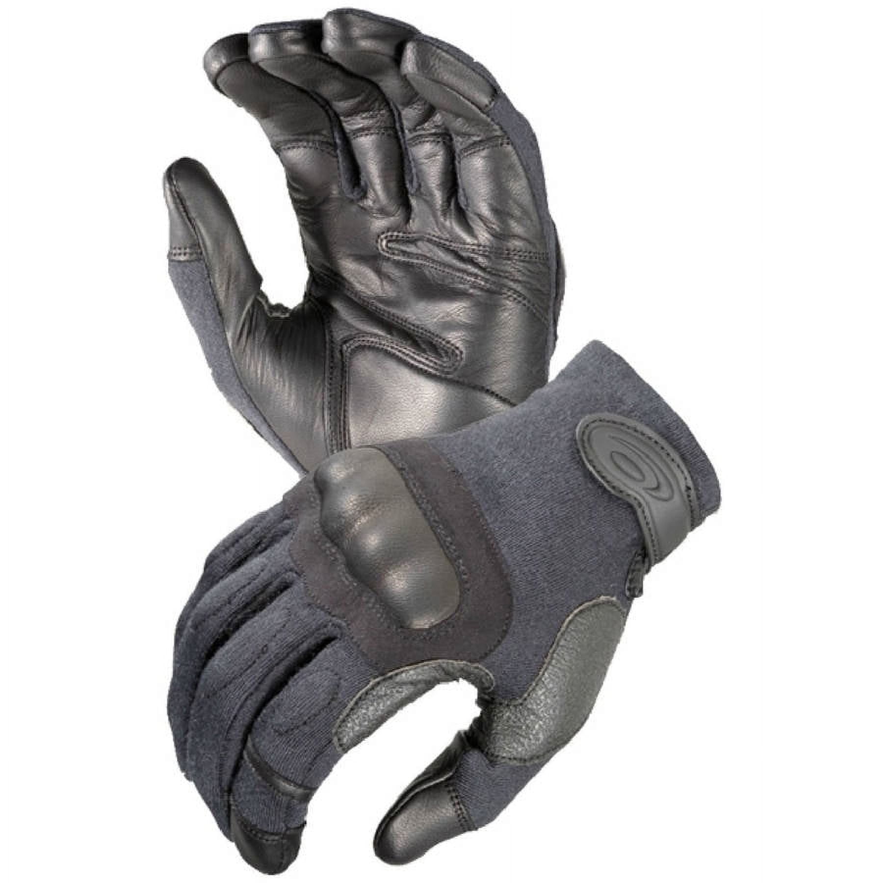 Hatch SOG HK350 Operator HK Glove Foliage Large
