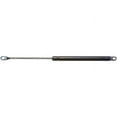 thumbnail image 1 of Hatch Strut - Compatible with 1973 - 1979 Honda Civic 1974 1975 1976 1977 1978, 1 of 2