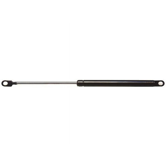 Hatch Strut - Compatible with 1975 - 1984 Volkswagen Rabbit Hatchback 1976 1977 1978 1979 1980 1981 1982 1983