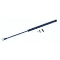 thumbnail image 1 of Hatch Strut - Compatible with 1979 - 1985 Mazda RX-7 Coupe 2-Door 1980 1981 1982 1983 1984, 1 of 2