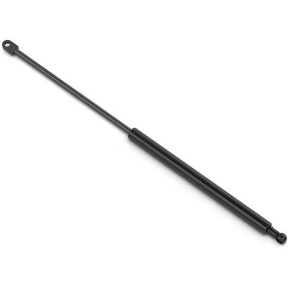 Hatch Strut - Compatible with 1982 - 1988 Volkswagen Scirocco 1983 1984 1985 1986 1987