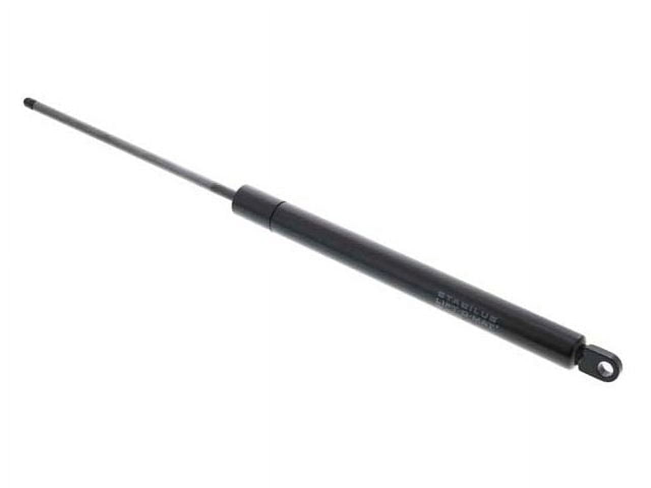 Catalytic Converter For 1990-1993 Volvo 240 2.3L L4 - Direct Fit EPA Compliant 3 thumbnail image