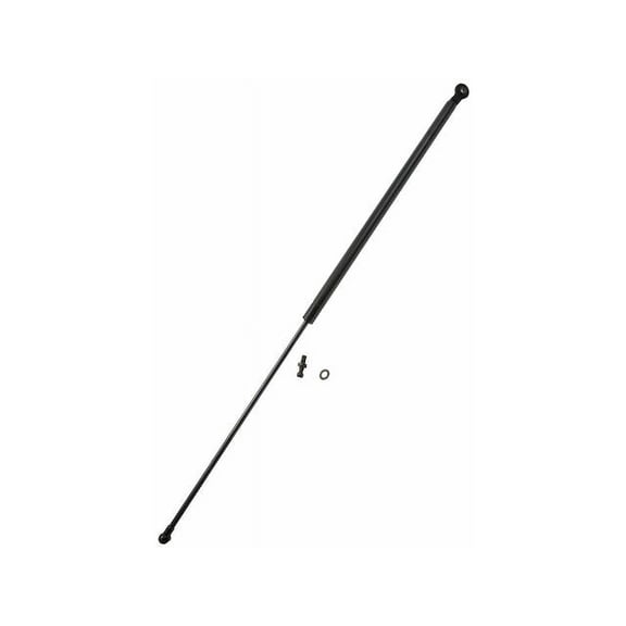 Hatch Strut - Compatible with 1994 - 2001 Acura Integra Hatchback 2-Door 1995 1996 1997 1998 1999 2000