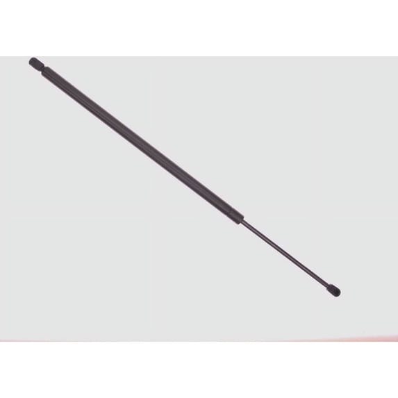 Hatch Strut - Compatible with 1997 - 2004 Oldsmobile Silhouette 1998 1999 2000 2001 2002 2003