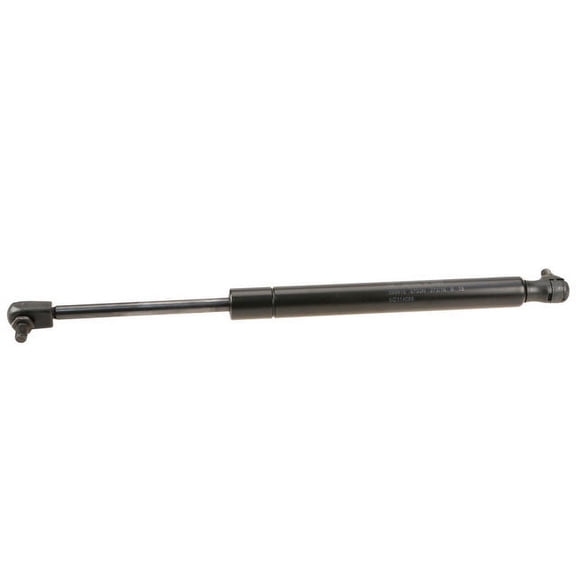 Hatch Strut - Compatible with 2000 - 2005 Mitsubishi Eclipse 2001 2002 2003 2004