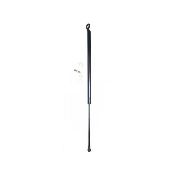 Hatch Strut - Compatible with 2000 - 2006 Honda Insight 2001 2002 2003 2004 2005