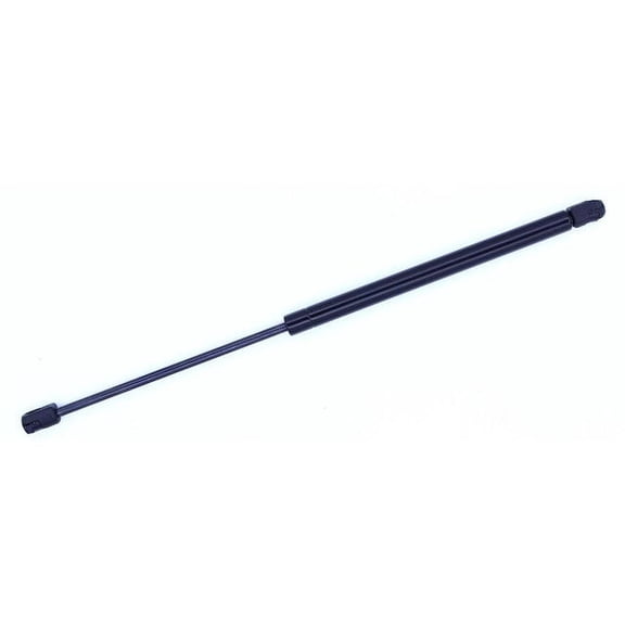Hatch Strut - Compatible with 2002 - 2005 Honda Civic Hatchback 2-Door 2003 2004