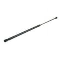 thumbnail image 1 of Hatch Strut - Compatible with 2003 - 2005 Mercedes-Benz ML350 2004, 1 of 2
