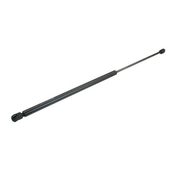 Hatch Strut - Compatible with 2003 - 2005 Mercedes-Benz ML350 2004