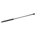 thumbnail image 1 of Hatch Strut - Compatible with 2003 - 2012 Land Rover Range Rover 2004 2005 2006 2007 2008 2009 2010 2011, 1 of 2