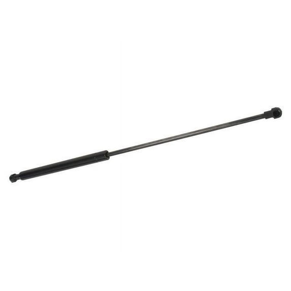 Hatch Strut - Compatible with 2003 - 2012 Land Rover Range Rover 2004 2005 2006 2007 2008 2009 2010 2011