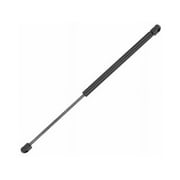 Hatch Strut - Compatible with 2004 - 2009 Mazda 3 Hatchback 4-Door 2005 2006 2007 2008