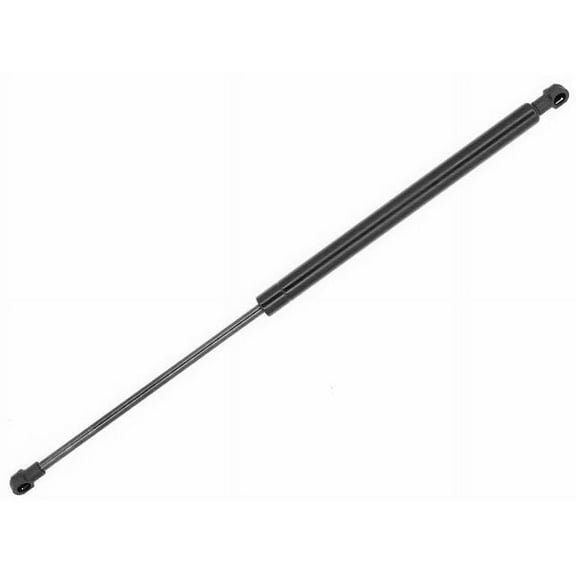 Hatch Strut - Compatible with 2004 - 2009 Toyota Prius Hatchback 4-Door 2005 2006 2007 2008