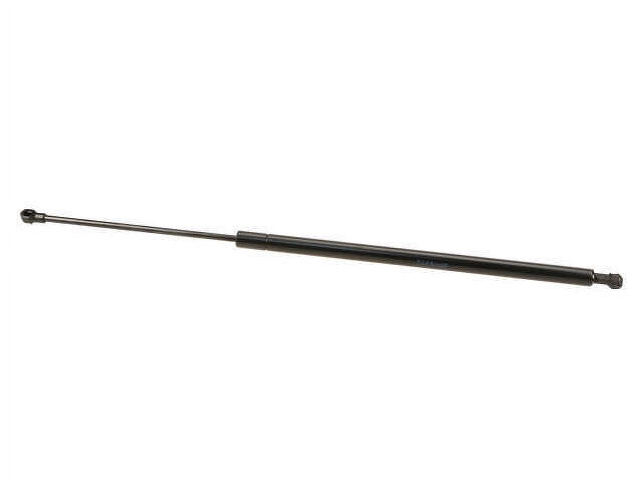 Hatch Strut - Compatible with 2004 - 2010 BMW X3 2005 2006 2007 2008 2009