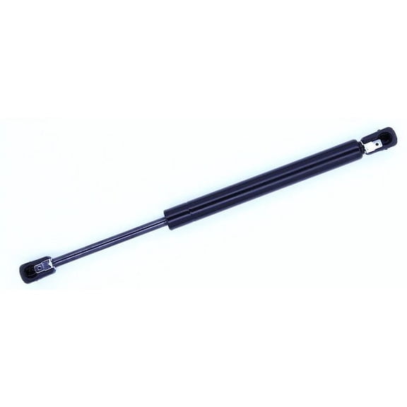 Hatch Strut - Compatible with 2005 - 2013 Chevy Corvette Hatchback 2-Door 2006 2007 2008 2009 2010 2011 2012