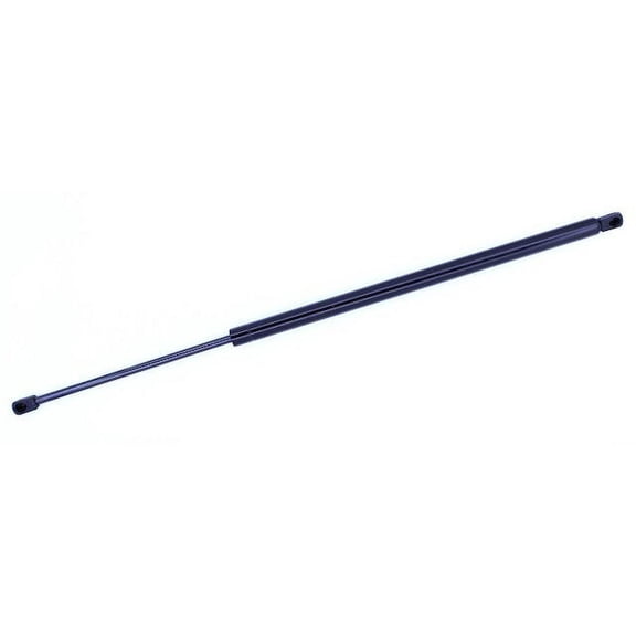 Hatch Strut - Compatible with 2006 - 2013 Audi A3 Quattro Hatchback 4-Door 2007 2008 2009 2010 2011 2012
