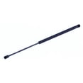 thumbnail image 1 of Hatch Strut - Compatible with 2007 - 2011 Hyundai Accent Hatchback 2-Door 2008 2009 2010, 1 of 2