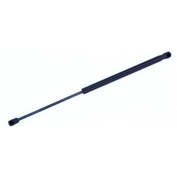 Hatch Strut - Compatible with 2007 - 2011 Hyundai Accent Hatchback 2-Door 2008 2009 2010