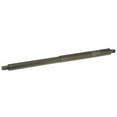 thumbnail image 1 of Hatch Strut - Compatible with 2007 - 2013 BMW X5 2008 2009 2010 2011 2012, 1 of 2
